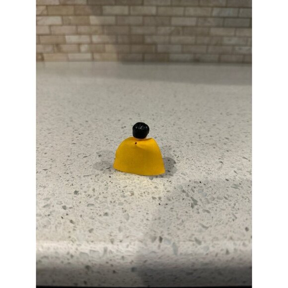 robin lego mini‎ figure - Picture 2 of 2